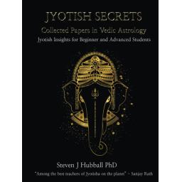 Jyotish-Secrets.jpg