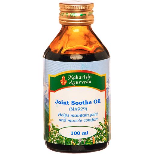 Joint Soothe Oil (MA929) 100ml