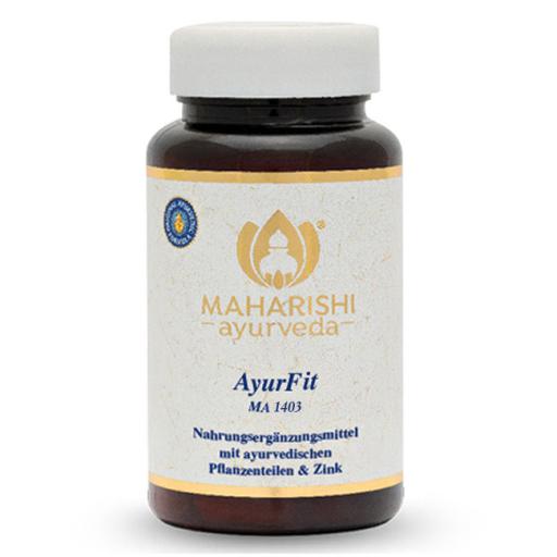 Ayurfit-Rasayana-foe-Energy-MA1403-Maharishi.jpg