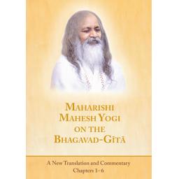 MMY-Bhagavad-Gita-1-6.png